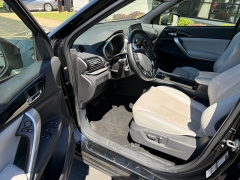 Used 2024  Mitsubishi Eclipse Cross SEL S-AWC at The Truck Farm near Easley&comma; SC