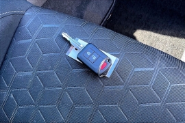 Used 2024  Mitsubishi Outlander Sport S 2&period;0 AWC &ast;Ltd Avail&ast; at The Gilstrap Family Dealerships near Easley&comma; SC