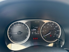 Used 2024  Nissan Kicks S FWD at The Truck Farm near Easley&comma; SC