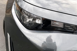 Used 2023  Kia Soul LX IVT at The Gilstrap Family Dealerships near Easley&comma; SC