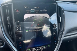 Used 2024  Subaru Crosstrek Limited AWD at The Gilstrap Family Dealerships near Easley, SC