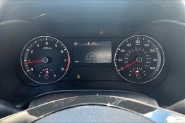 Used 2024  Kia Forte LXS IVT at The Gilstrap Family Dealerships near Easley, SC