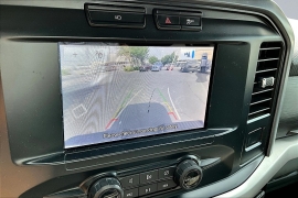 Used 2023 Ford F-150 2WD XLT SuperCrew 5.5' Box at The Gilstrap Family Dealerships near Easley, SC