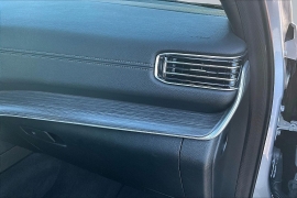 Used 2024  Jeep Wagoneer Series II 4x2 at The Gilstrap Family Dealerships near Easley&comma; SC