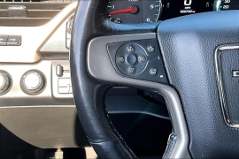 Used 2019  GMC Yukon XL 4d SUV 4WD Denali at The Gilstrap Family Dealerships near Easley&comma; SC