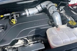 Used 2022  Chevrolet Trax FWD 4dr LT at The Gilstrap Family Dealerships near Easley&comma; SC