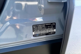 New 2026  Mitsubishi Outlander SE FWD at The Gilstrap Family Dealerships near Easley&comma; SC