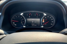 Used 2023  GMC Acadia AWD 4dr SLT at The Gilstrap Family Dealerships near Easley, SC