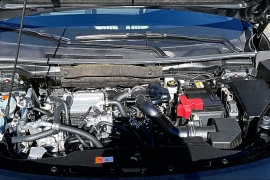 New 2026  Mitsubishi Outlander SE S-AWC at The Gilstrap Family Dealerships near Easley&comma; SC