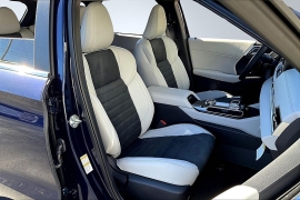 New 2025  Mitsubishi Outlander SE FWD at The Gilstrap Family Dealerships near Easley, SC