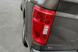Used 2023 Ford F-150 2WD XLT SuperCrew 5.5' Box at The Gilstrap Family Dealerships near Easley, SC