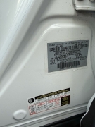 Used 2025  Nissan Kicks SV FWD at The Truck Farm near Easley&comma; SC
