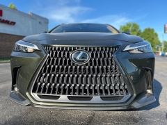 Used 2024  Lexus NX NX 250 Premium FWD at The Truck Farm near Easley&comma; SC