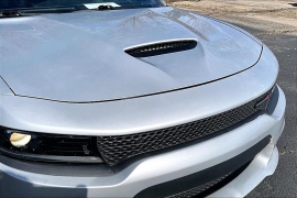 Used 2022  Dodge Charger R&sol;T RWD at The Gilstrap Family Dealerships near Easley&comma; SC