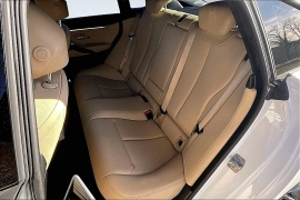 Used 2019  BMW 4 Series 430i Gran Coupe at The Gilstrap Family Dealerships near Easley&comma; SC