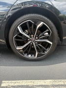 Used 2025  Nissan Altima SR FWD at The Truck Farm near Easley&comma; SC