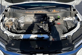 Used 2024  Chevrolet Trax FWD 4dr LT at The Gilstrap Family Dealerships near Easley&comma; SC