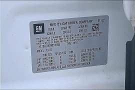 Used 2022  Chevrolet Trax FWD 4dr LT at The Gilstrap Family Dealerships near Easley&comma; SC