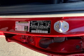 Used 2021  Kia K5 EX FWD at The Gilstrap Family Dealerships near Easley, SC