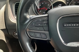 Used 2023  Dodge Charger GT RWD at The Gilstrap Family Dealerships near Easley&comma; SC