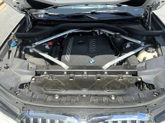 Used 2020  BMW X7 xDrive40i Sports Activity Vehicle at The Truck Farm near Easley&comma; SC