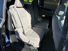 Used 2024  Honda Odyssey EX-L Auto at The Truck Farm near Easley&comma; SC