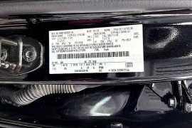 Used 2023 Ford F-150 2WD XLT SuperCrew 5.5' Box at The Gilstrap Family Dealerships near Easley, SC