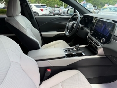 Used 2023  Lexus RX RX 350 Premium AWD at The Truck Farm near Easley&comma; SC