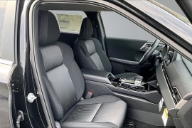 New 2026  Mitsubishi Outlander ES FWD at The Gilstrap Family Dealerships near Easley&comma; SC