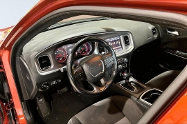 Used 2022  Dodge Charger R/T RWD at The Gilstrap Family Dealerships near Easley, SC