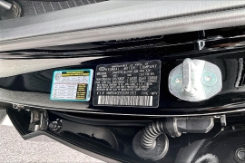 Used 2025  Hyundai Palisade SEL Premium FWD at The Gilstrap Family Dealerships near Easley&comma; SC