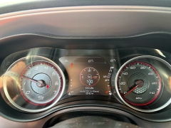 Used 2023  Dodge Charger GT RWD at The Truck Farm near Easley&comma; SC