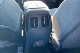 Used 2024  Hyundai Tucson SEL AWD *Ltd Avail* at The Gilstrap Family Dealerships near Easley, SC