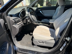 Used 2024  Mitsubishi Eclipse Cross SEL S-AWC at The Truck Farm near Easley&comma; SC