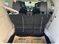 Used 2022  Chrysler Pacifica Hybrid Touring L FWD at The Truck Farm near Easley&comma; SC