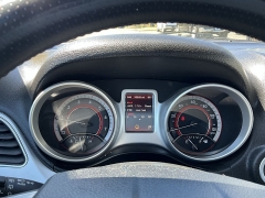 Used 2018  Dodge Journey 4d SUV FWD GT at The Gilstrap Family Dealerships near Easley&comma; SC