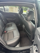 Used 2025  Nissan Altima SR FWD at The Truck Farm near Easley&comma; SC