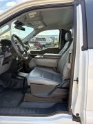 Used 2022  Ford F-150 4WD XL SuperCab 6&period;5' Box at The Truck Farm near Easley&comma; SC