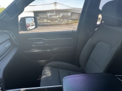 Used 2019  Ram 1500 4WD Crew Cab Big Horn&sol;Lone Star at The Gilstrap Family Dealerships near Easley&comma; SC