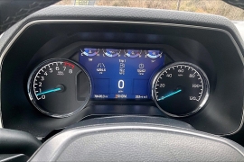 Used 2023  Ford F-150 2WD XLT SuperCrew 5&period;5' Box at The Gilstrap Family Dealerships near Easley&comma; SC