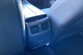 Used 2023  Nissan Rogue FWD SV &ast;Ltd Avail&ast; at The Gilstrap Family Dealerships near Easley&comma; SC