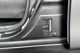 Used 2024  INFINITI QX80 LUXE AWD at The Gilstrap Family Dealerships near Easley&comma; SC