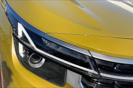 Used 2024  Kia Seltos S IVT AWD at The Gilstrap Family Dealerships near Easley&comma; SC