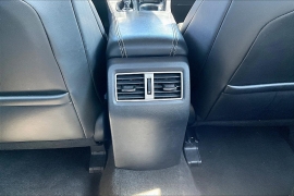 Used 2023  Nissan Maxima SV CVT at The Gilstrap Family Dealerships near Easley, SC