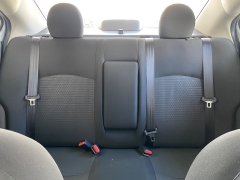 New 2024 Mitsubishi Mirage G4 LE CVT at The Gilstrap Family Dealerships near Easley, SC