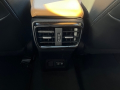 Used 2024  Lexus NX NX 250 Premium FWD at The Truck Farm near Easley&comma; SC