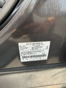 Used 2019  Ford Explorer 4d SUV FWD XLT V6 at The Truck Farm near Easley&comma; SC