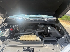Used 2020  Ford F-150 2WD SuperCrew XLT 5 1&sol;2 at The Truck Farm near Easley&comma; SC