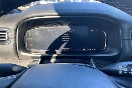 Used 2024  Jeep Wagoneer Series II 4x2 at The Gilstrap Family Dealerships near Easley&comma; SC