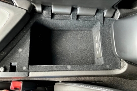 Used 2023  Chevrolet Corvette 2dr Stingray Conv w/3LT at The Gilstrap Family Dealerships near Easley, SC